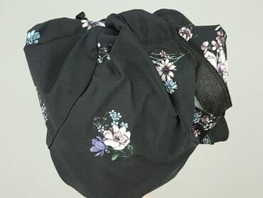 sukienka midi w kwiaty na wesele: F&F, Туніка жіноча, розмір S — 6