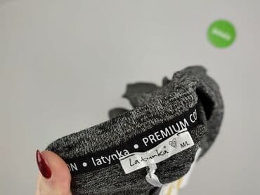 ozonee bluzki damskie: Bluzka damska, L — 4