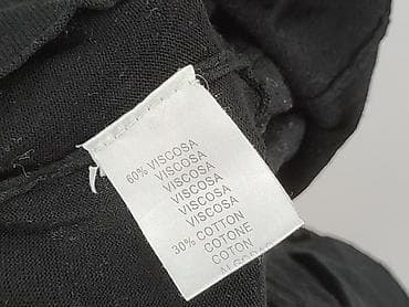 kapcie peoco: Sukienka damska, rozmiar L — 5