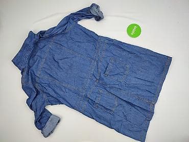 jomix buty: Bpc bonprix collection, Sukienka damska, rozmiar 4XL — 3