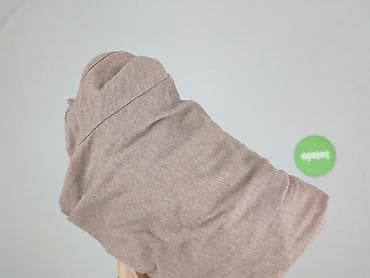 naketano: Naketano, T-shirt damski, rozmiar M — 6