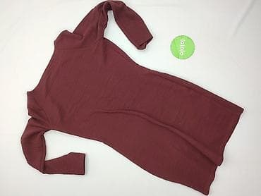 diverse spódnice maxi: MNG, Sukienka damska, rozmiar M — 4