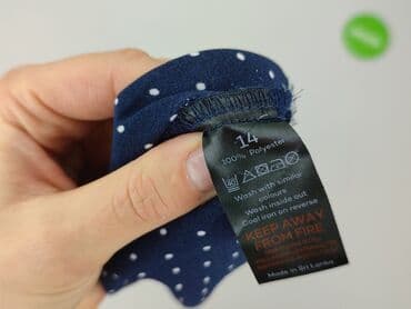 top z puszkiem: Bonmarche, Bluzka damska, rozmiar M — 5