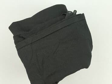 sukienka poliamid: GDM, Sukienka damska, rozmiar L — 6