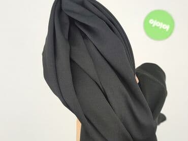 lidl ocieplane legginsy: Crivit, Legginsy Sportowe damskie, rozmiar S — 6