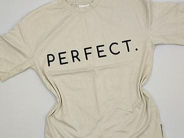 cipo: KappAhl, T-shirt damski, rozmiar XS — 4