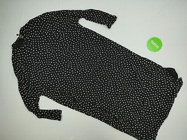 mango kombinezon w grochy: Monki, Sukienka damska, rozmiar S — 2