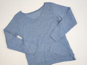 sweter guess: Жіноча блуза, L на lalafo.pl — 1 sweter guess: Жіноча блуза, L — 1