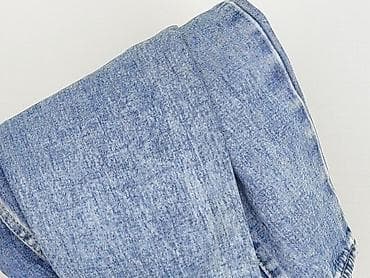 dime jeans: Jeansy damskie, rozmiar S — 7