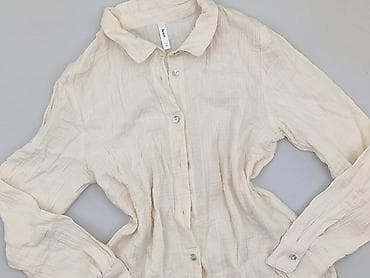 koszula oysho: Sinsay, Koszula damska, rozmiar S — 1