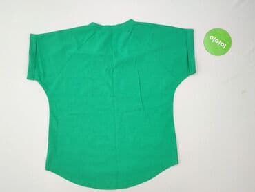 bluzki damskie the wess: Bluzka damska, rozmiar M — 3