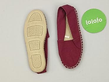 buty 2022: Rozmiar 38 — 3