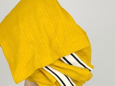 sweter clockhouse: C&A, Women's blouse, size S — 6