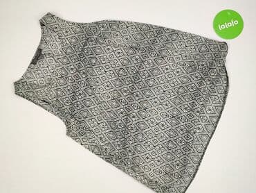 lidl koszulka termoaktywna damska: Primark, Жіноча блуза, розмір L — 2