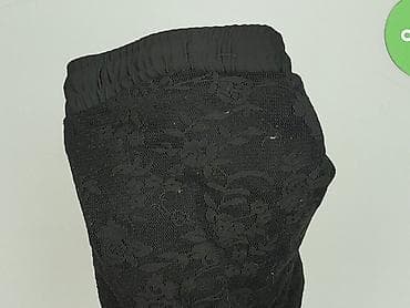 k: Beloved, Shorts for women, size L — 6