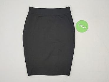 ebutik spódnice: Amisu, Spódnica damska, rozmiar S — 2