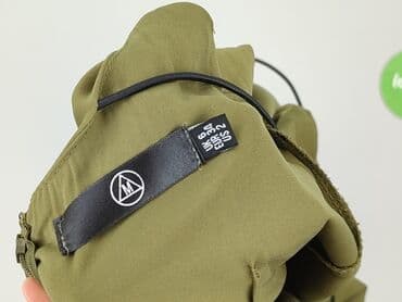 Жінкам: Missguided, Комбінезон жіночий, XS — 5