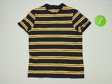 secondhand: Tu, Koszulka dla mężczyzn, rozmiar S — 2