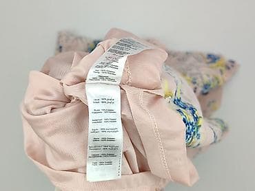 new look combinations: New Look Curves, Sukienka damska, rozmiar 5XL — 6
