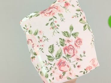 bluzki coco: T-shirt damski, rozmiar S — 4