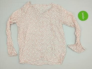 mydlo: Bluzka damska, rozmiar XL — 2