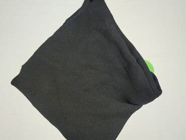 sukienki z łańcuszkiem: Топ жіночий, розмір S — 5