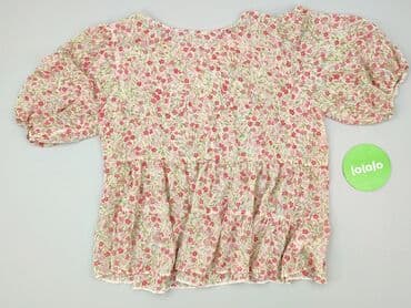 bluzka tupac pull and bear: Primark, Women's blouse, 2XL — 2