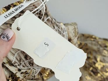 sukienka typu kaftan: LAMODA, Sukienka damska, S — 5