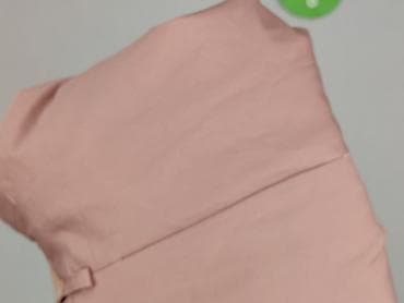 ichi plaszcz: Filippa K, Sukienka damska, rozmiar S — 6