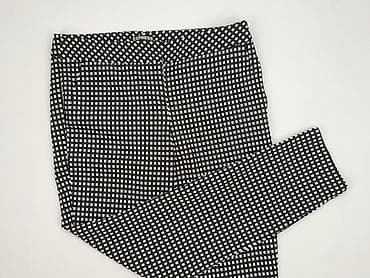 Express, Leggings Sports for women, size M at lalafo.pl Express, Leggings Sports for women, size M