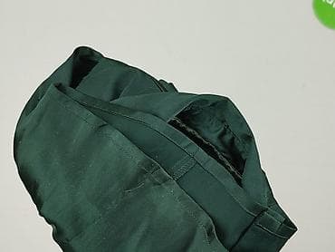 bottesini buty: Bluzka damska, rozmiar XS — 5