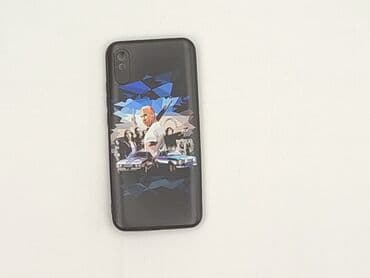 paski do sukienki srebrne: Etui do telefonu, stan - Bardzo dobry — 1