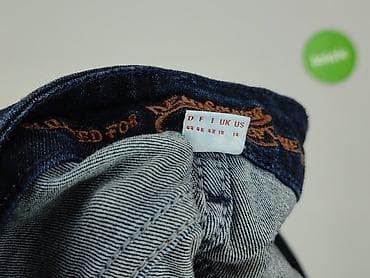 tom tailor spódnice: S.Oliver, Spódnica damska, rozmiar XL — 6