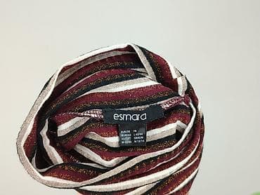 sweter marks spencer: Esmara, Golf damski, rozmiar M — 4