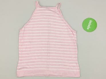 marks and spencer tops: Dorothy Perkins, Women`s top, size L — 3