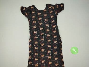duże rozmiary ekskluzywne sukienki plus size: Women`s dress, size S (EU 36) — 3