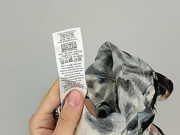 dorothy perkins eu: Dorothy Perkins, Sukienka damska, rozmiar S — 6