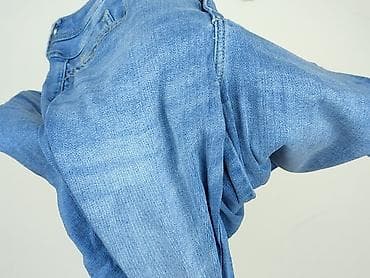 jeansy regular: Only Jeans, Jeansy damskie, rozmiar S — 6