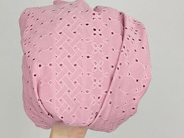 peacocks koszula: Peacocks, Bluzka damska, rozmiar 2XL — 7