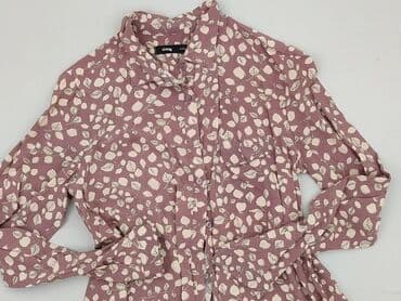 Sinsay, Koszula damska, rozmiar XS