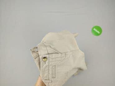 buty rzymianki ccc: Next, Spodnie materiałowe damskie, XS — 6