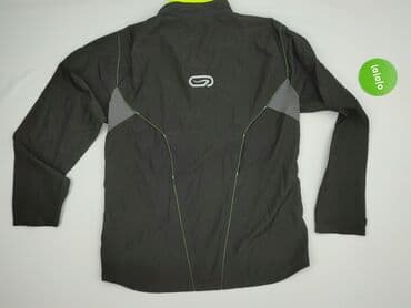 lidl kurtka puchowa: Kurtka przejściowa dla mężczyzn, L — 3