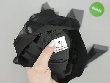 top do spódnicy: Spódnica damska, rozmiar M — 4