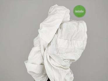 house jamnik: Basic, Koszula damska, rozmiar M — 4