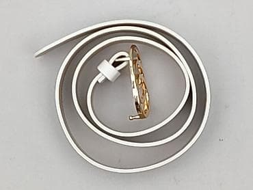 Pasek, Damskie, stan - Bardzo dobry