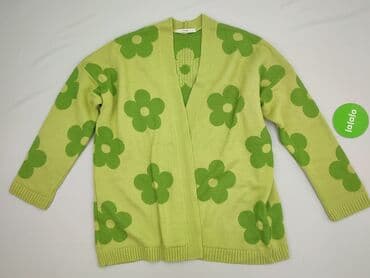 george swetry: George, Kardigan damski, rozmiar S — 2