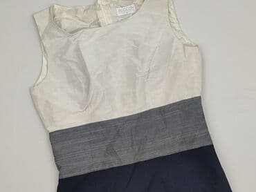 bialcon wyprzedaż sukienek: Sukienka damska, rozmiar S — 1