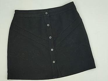 Promod, Spódnica damska, rozmiar XL