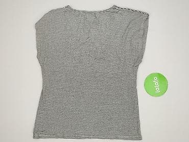 dresy armani: Masai, Bluzka damska, rozmiar 2XL — 3