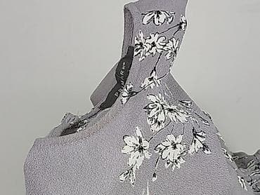 silk robe primark: Primark, Sukienka damska, rozmiar 2XL — 6